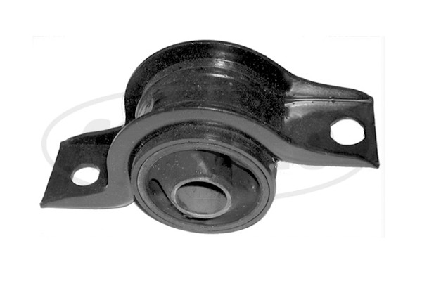 CORTECO Lagerung, Lenker