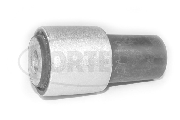 CORTECO Lagerung, Lenker