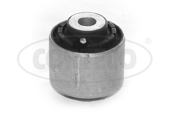 CORTECO Lagerung, Lenker