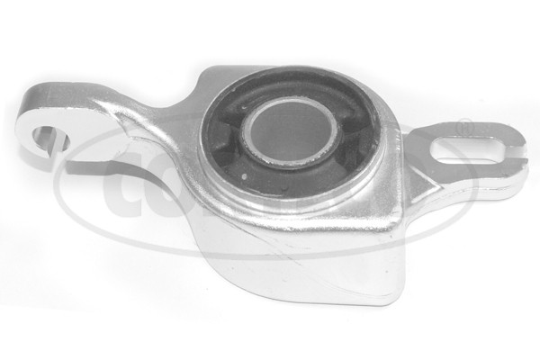 CORTECO Lagerung, Lenker