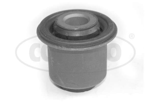 CORTECO Lagerung, Lenker