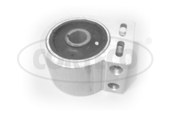 CORTECO Lagerung, Lenker