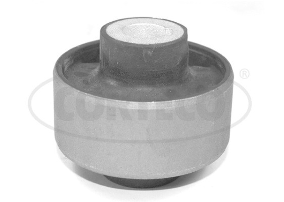 CORTECO Wellendichtring, Kurbelwelle