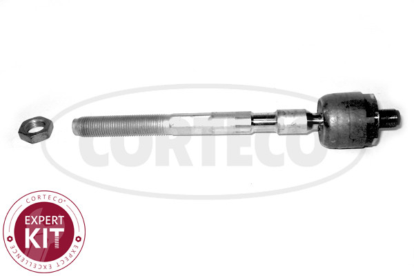 CORTECO Axialgelenk, Spurstange
