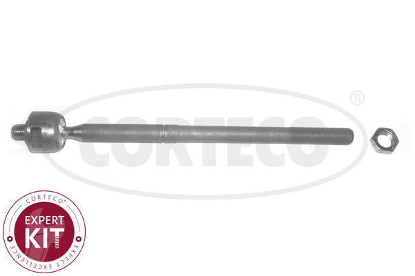 CORTECO Axialgelenk, Spurstange