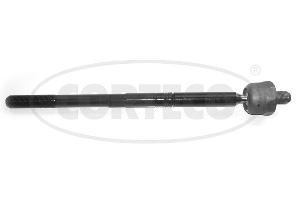CORTECO Axialgelenk, Spurstange