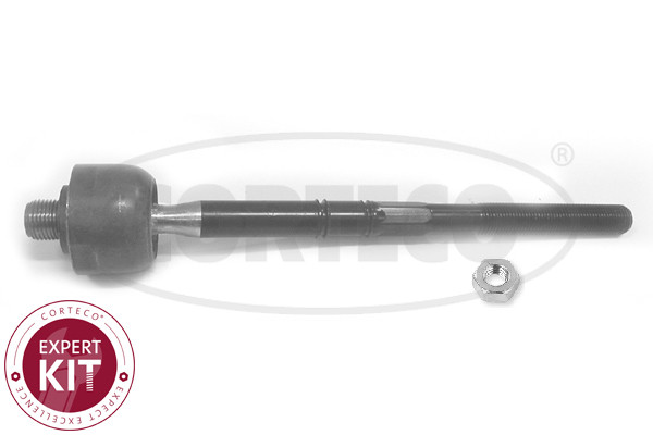 CORTECO Axialgelenk, Spurstange