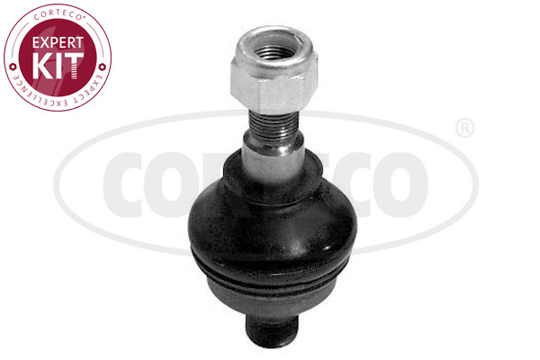 CORTECO Trag-/Führungsgelenk