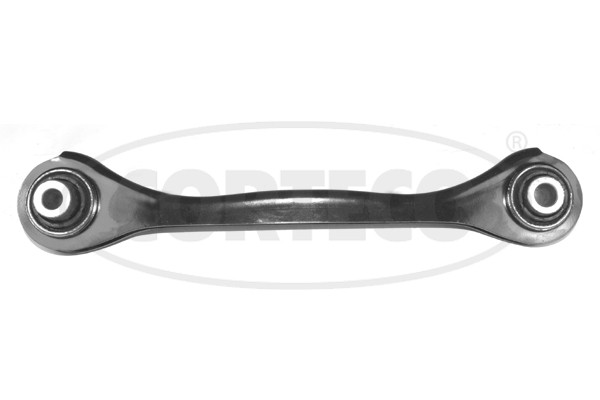 CORTECO Lenker, Radaufhängung