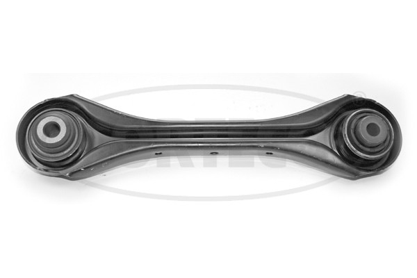 CORTECO Lenker, Radaufhängung