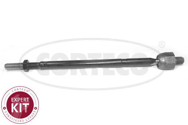 CORTECO Axialgelenk, Spurstange