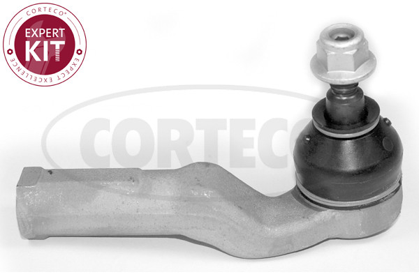 CORTECO Spurstangenkopf