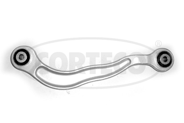 CORTECO Lenker, Radaufhängung