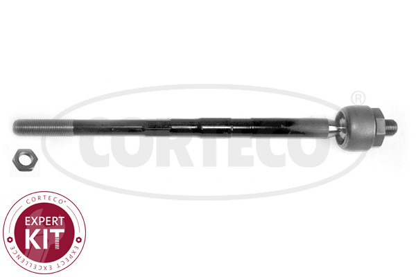 CORTECO Axialgelenk, Spurstange
