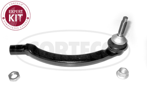 CORTECO Spurstangenkopf