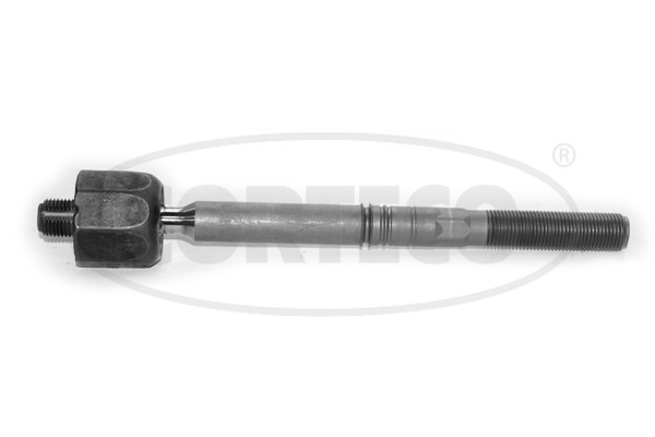 CORTECO Axialgelenk, Spurstange