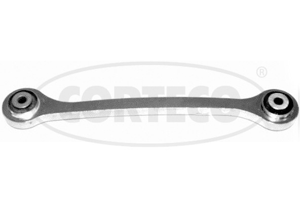 CORTECO Lenker, Radaufhängung