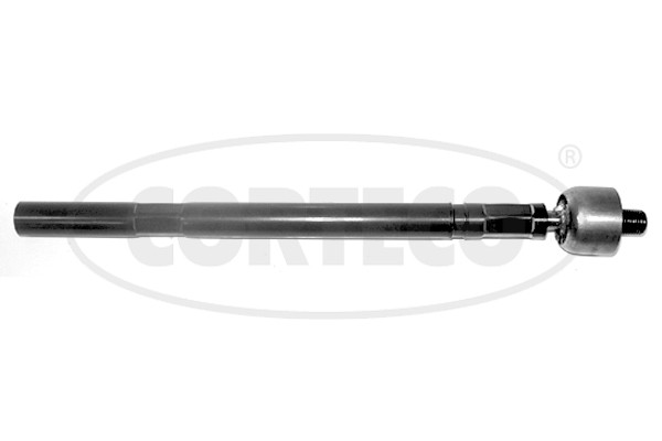 CORTECO Axialgelenk, Spurstange