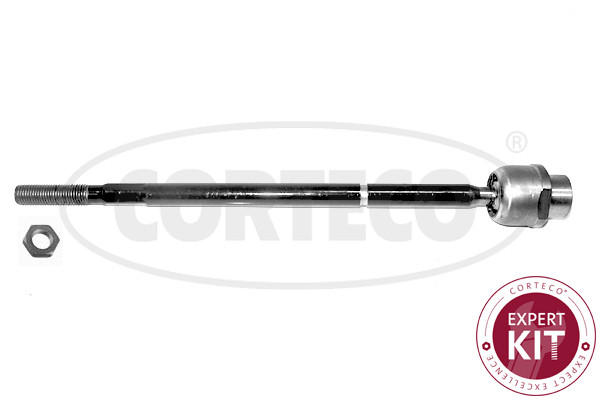 CORTECO Axialgelenk, Spurstange