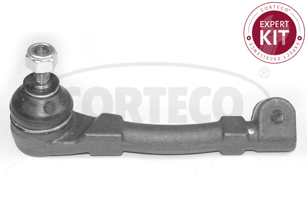 CORTECO Spurstangenkopf