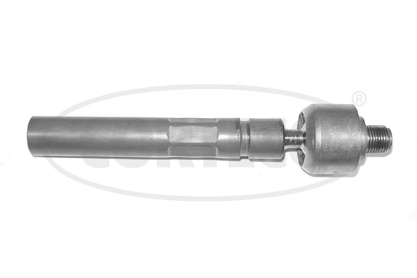 CORTECO Axialgelenk, Spurstange