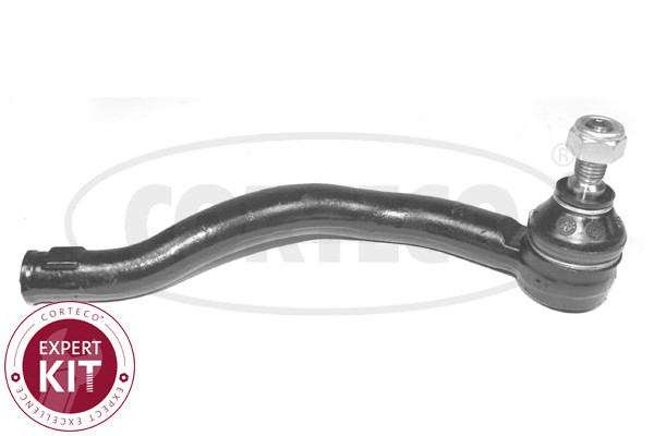 CORTECO Spurstangenkopf