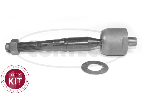 CORTECO Axialgelenk, Spurstange