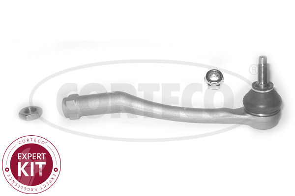 CORTECO Spurstangenkopf
