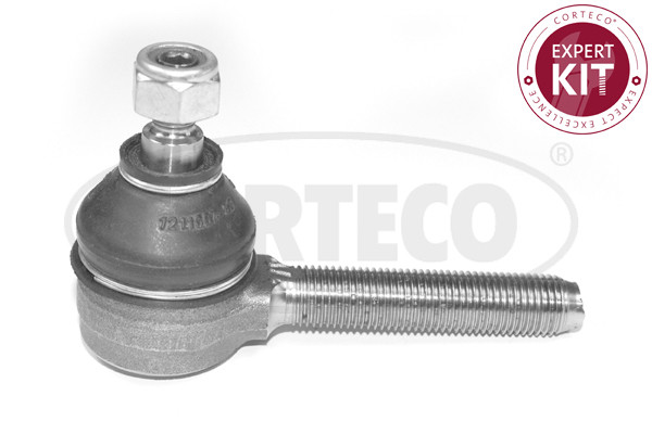 CORTECO Spurstangenkopf