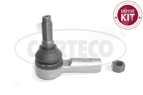 CORTECO Spurstangenkopf