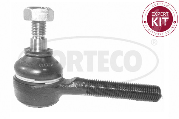 CORTECO Spurstangenkopf