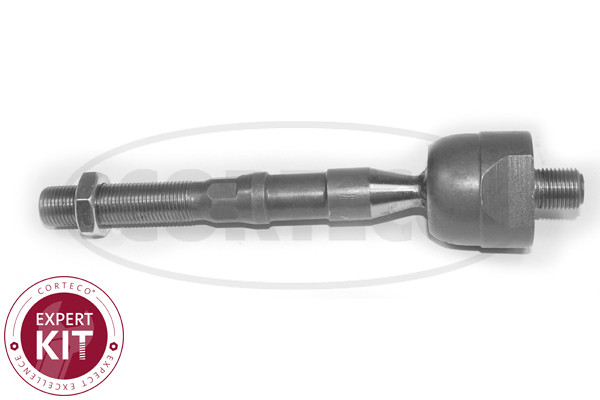 CORTECO Axialgelenk, Spurstange
