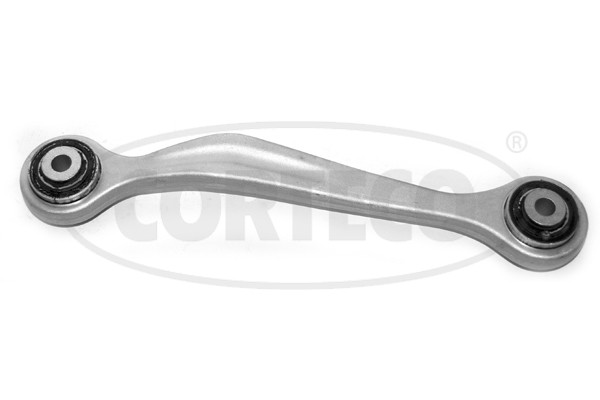 CORTECO Lenker, Radaufhängung