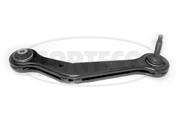 CORTECO Lenker, Radaufhängung