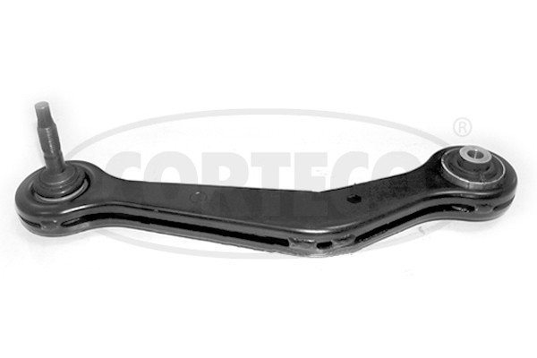 CORTECO Lenker, Radaufhängung