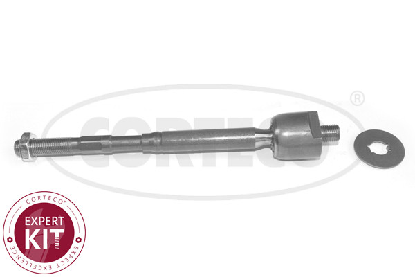 CORTECO Axialgelenk, Spurstange
