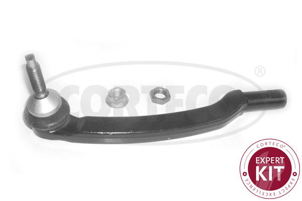 CORTECO Spurstangenkopf