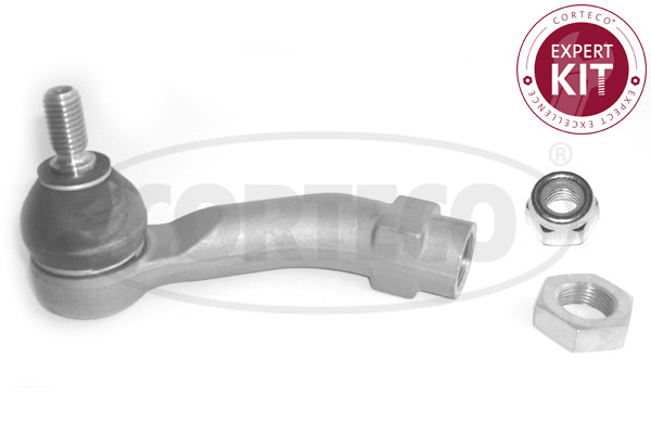 CORTECO Spurstangenkopf