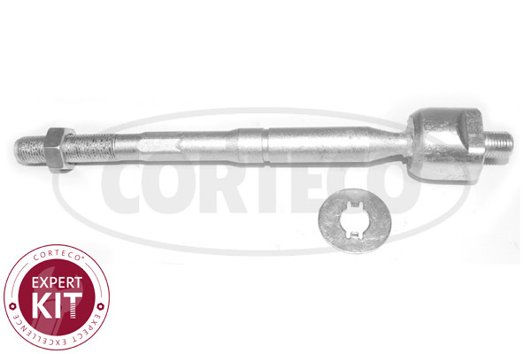 CORTECO Axialgelenk, Spurstange