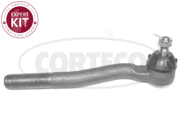 CORTECO Spurstangenkopf