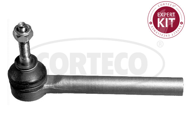 CORTECO Spurstangenkopf