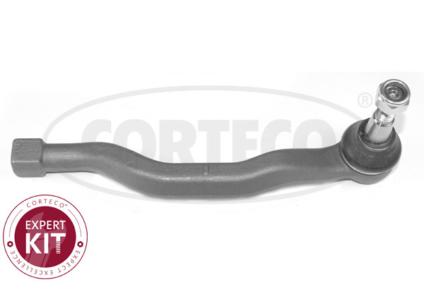 CORTECO Spurstangenkopf