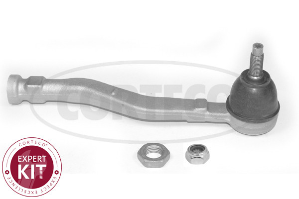 CORTECO Spurstangenkopf