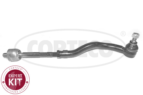 CORTECO Spurstange