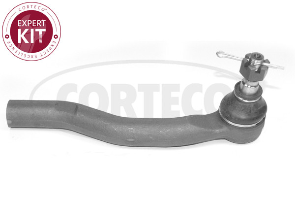 CORTECO Spurstangenkopf