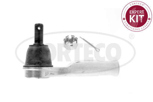 CORTECO Spurstangenkopf