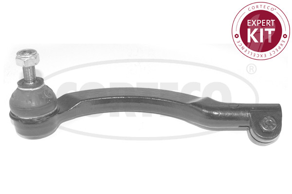 CORTECO Spurstangenkopf