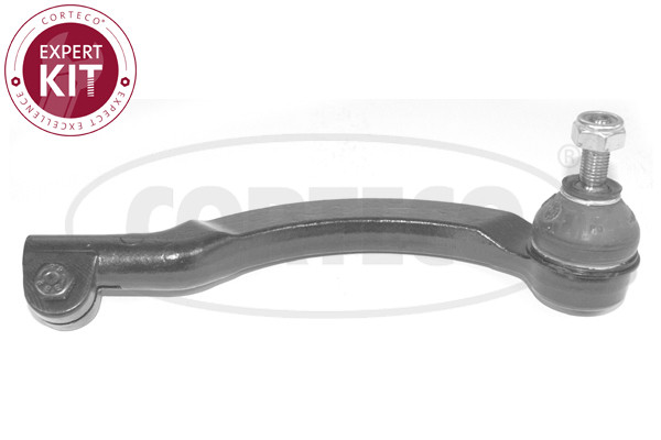CORTECO Spurstangenkopf