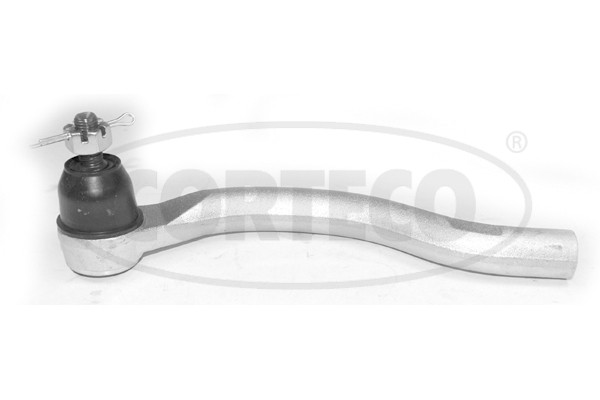 CORTECO Spurstangenkopf