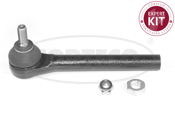 CORTECO Spurstangenkopf